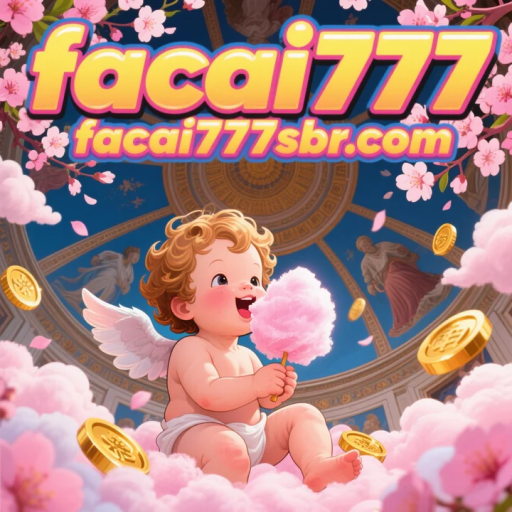 facai777
