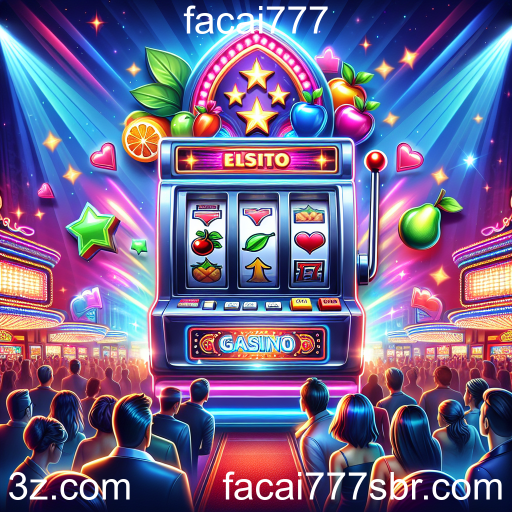 facai777