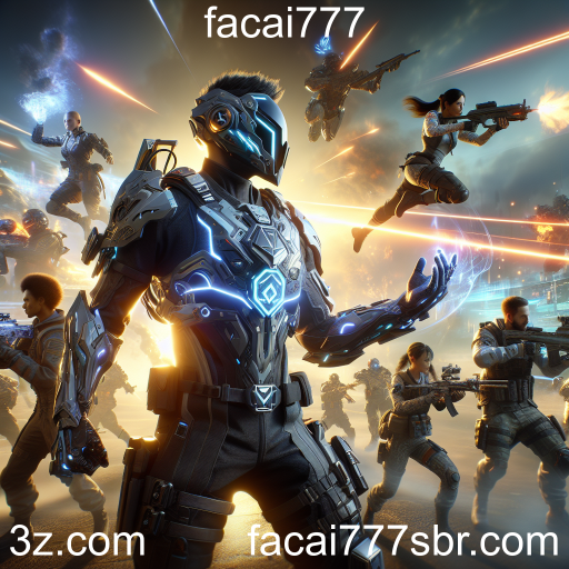 O Papel Crucial do Suporte em Jogos Multiplayer